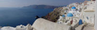 Santorini5.jpg (115494 bytes)