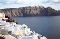 Santorini6.jpg (216937 bytes)