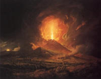 Vesuvius_wright.jpg (25317 bytes)