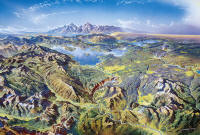 Heinrich_Berann_NPS_Yellowstone.jpg (533045 bytes)