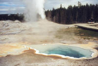 yellowstone1.jpg (166790 bytes)