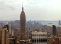 EmpireStateBuilding.jpg (84172 bytes)