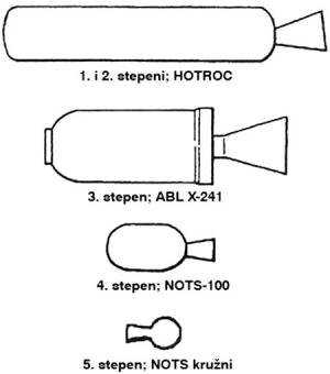 motor.jpg (23193 bytes)