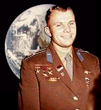 Gagarin