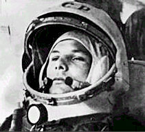 Gagarin