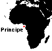 principe.gif (693 bytes)