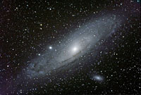 M 31