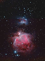 M 42