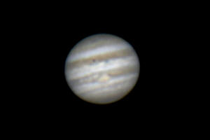 jupiter.jpg (22213 bytes)