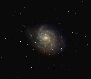 m101a.jpg (83092 bytes)