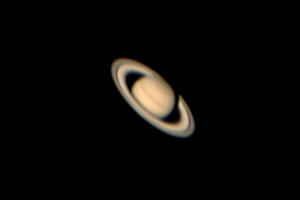 saturn.jpg (22042 bytes)