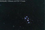 M45(dif)_135mmx2_f8_T7'-1.jpg (90029 bytes)