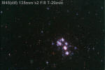 M45(dif)_135mmx2_f8_t20'-1.jpg (85130 bytes)