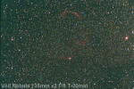 Veil Nebula_135mmx2_f8_t20'-1.jpg (92037 bytes)