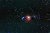 M42_200mmx2_f8_10min.jpg (91501 bytes)