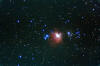 M42_200mmx2_f8_15min.jpg (95599 bytes)