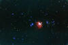 M42_200mmx2_f8_5min.jpg (83907 bytes)