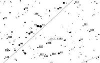 kometa1.jpg (22870 bytes)