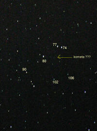 kometa2.jpg (632880 bytes)