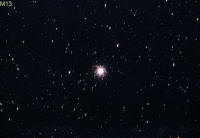 M13_600mm_f7_5t10.jpg (72749 bytes)