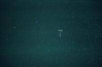 Ceres_200mm_f4_T10min_mark.jpg (676718 bytes)