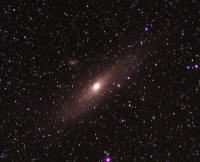 Andromeda_171sek_ISO800.jpg (135507 bytes)