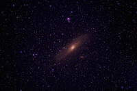 andromeda_2popravena.jpg (113999 bytes)