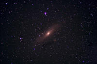 andromeda_poparavena.jpg (104960 bytes)