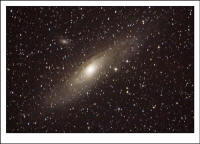 M31.jpg.jpg (83436 bytes)