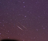 IMG_7030v1_so-meteori.jpg (212018 bytes)