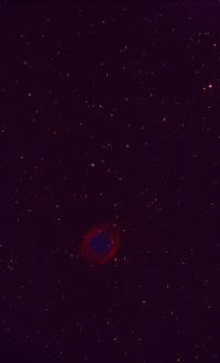 NGC_7293_Helix_filtered.jpg (82514 bytes)