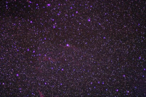 Veil_Nebula.jpg (633722 bytes)