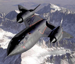 SR-71_Blackbird.jpg (168401 bytes)