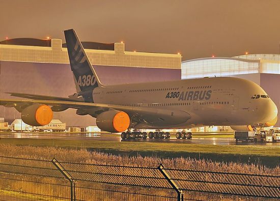 a380_15.jpg