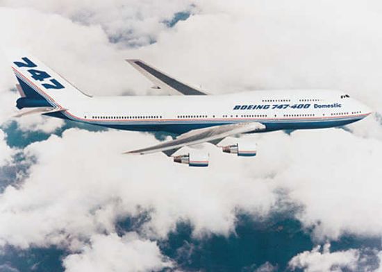 b747_04.jpg