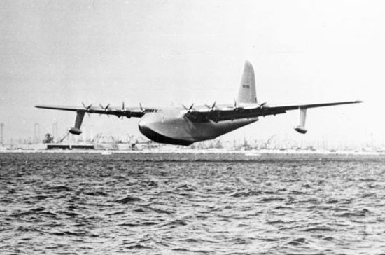 spruce-goose.jpg