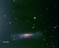 NGC3628_v_3 min.jpg (60140 bytes)