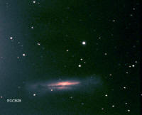 NGC3628_v_3 min.jpg (60140 bytes)