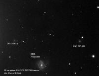 NGC4303_M61_1min.jpg (21184 bytes)