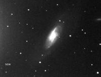 m106ngc4258_6sek.jpg (27736 bytes)