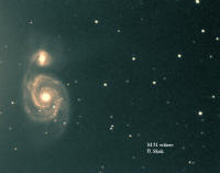 m51ngc5194_3min.jpg (56726 bytes)