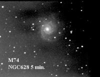 ngc628_5 min.jpg (29620 bytes)