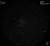 m37.jpg (65243 bytes)