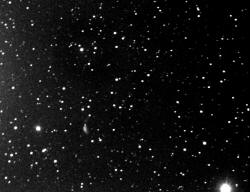 NGC6745_1min.jpg (109700 bytes)
