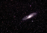 M31.jpg (369513 bytes)