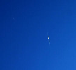 Iridium60PSE2.jpg (18631 bytes)