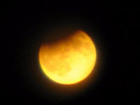 Eclipse1In.jpg (32758 bytes)