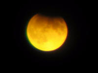 Eclipse2In.jpg (21386 bytes)