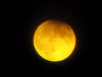 Eclipse3In.jpg (22763 bytes)