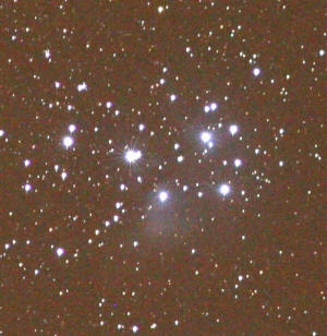 M45crop_A_vetar_je_duvao.jpg (50392 bytes)